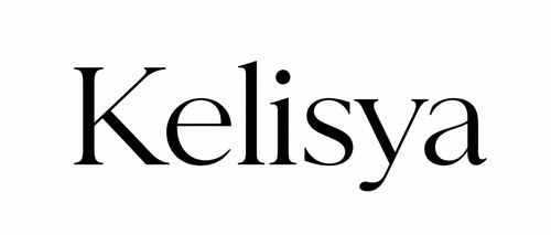 Kelisya
